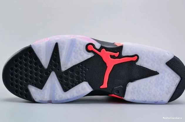 MaikeSneakers 384664-023 2014